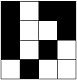 tile07.jpg