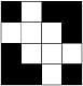 tile21.jpg