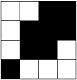tile22.jpg