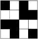 tile29.jpg
