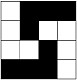 tile41.jpg